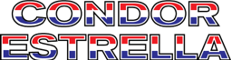logo-condor estrella