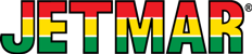 logo-jetmar